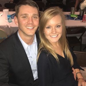 Meet your Posher, Cassidy